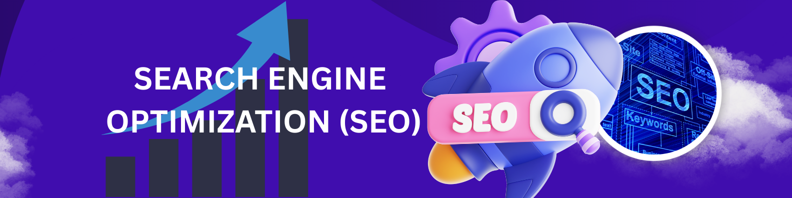 Developer Team Working